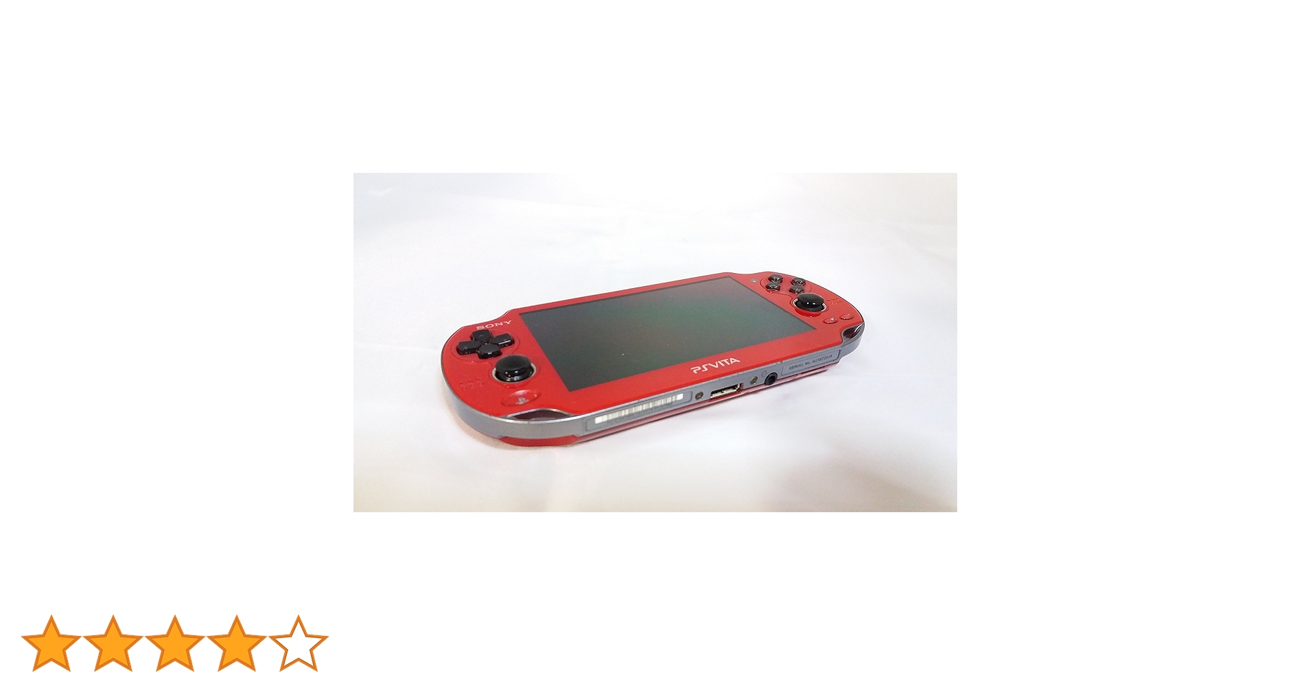 81OHGqw3kLL.jpg_BO30,255,255,